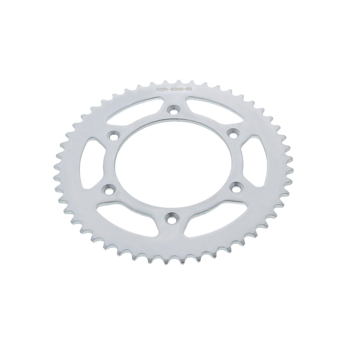 Chain And Sprocket Kit 14 50 114l For Honda Cr125r Crf250r Crf250x Steel Front Rear Sprockets With Non O Ring