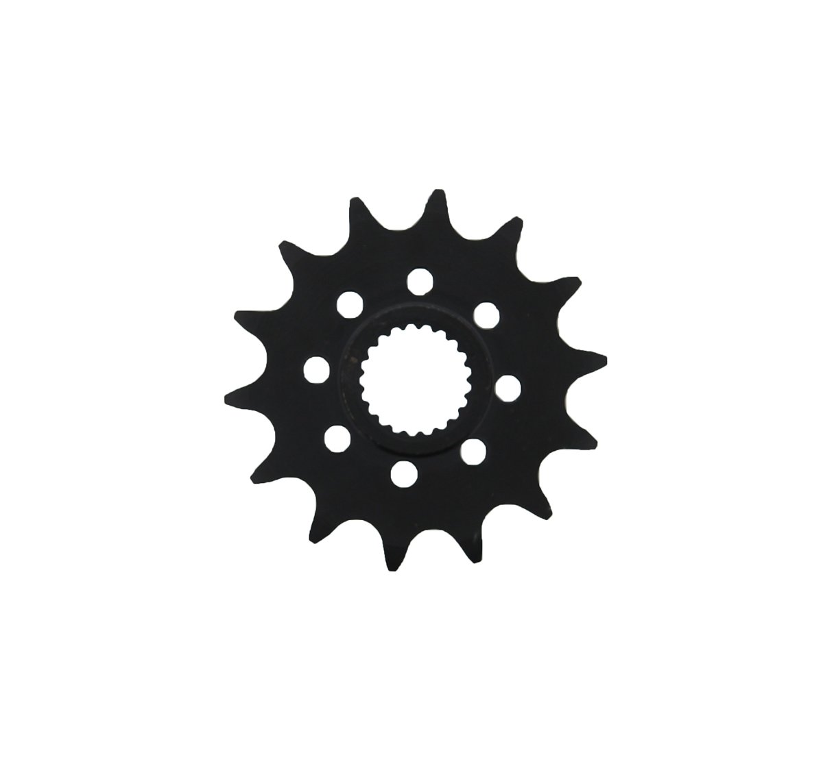 Chain And Sprocket Kit 14 50 114l For Honda Cr125r Crf250r Crf250x Steel Front Rear Sprockets With Non O Ring