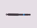 Sachs 030-259 Rear Shock Absorber 