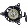 Tdpro Pull Start Recoil Starter For 4-stroke Engine Pit Dirt Bike Gxh50 Gx50 Lawn Mower