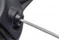 Tdpro Pull Start Recoil Starter For 4-stroke Engine Pit Dirt Bike Gxh50 Gx50 Lawn Mower