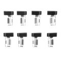 Disc Brake Hardware Set For Gmc Sonoma 1998 2004 Front Position Standard Style Alx Pau Df 340 37007 Cla2 