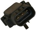 Beck Arnley 158-0662 Fuel Injection Manifold Pressure Sensor 