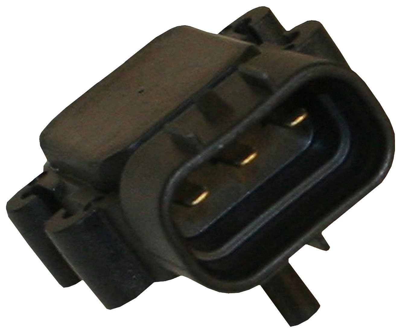 Beck Arnley 158-0662 Fuel Injection Manifold Pressure Sensor
