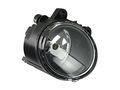 Bmw E-92 93 W M Aero Foglamp Assembly Left Front By Valeo 