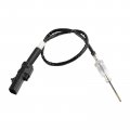 Topteng Coolant Engine Temperature Sensor For Cummins Diese Coolant Engine Temperature Sensor For Cummins Diesel