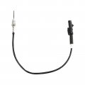 Topteng Coolant Engine Temperature Sensor For Cummins Diese Coolant Engine Temperature Sensor For Cummins Diesel