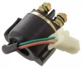 Discount Starter Alternator Solenoid Replacement For Yamaha Atv 1987-1991 Yfm100 Champ