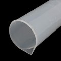 Aexit 1000ml Pp Gauge Single Metric Scale Volumetric Graduated Cylinder Laboratory Beaker