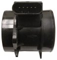 Aip Electronics Premium Mass Air Flow Sensor Maf Afm Compatible With 2003010 Dodge Kia And Hyundai 2 0l 2 4l Oem Fit Mf96431