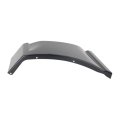 Front Driver Side Lower Quarter Panel For Chevy Suburban 1500 2500 2000 To 2006 Primed Steel 1 2 Millimeters Part Number