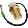 Caltric Thermostat Water Pump Switch Sensor For Polaris Xplorer 500 4x4 1997 