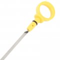 Aintier Automotive Replacement Engine Dipsticks Fits For Chrysler Pacifica 2007-2008 For Town Country 2008-2010 Dodge Grand