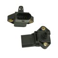 Beck Arnley 158-1241 Map Sensor 