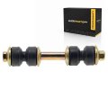Stabilizer Bar Link Set For 1991 Gmc Syclone Front Suspension Split Bushing Ends 6 0 In Bolt Length 4 Bushings