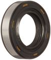Timken 6835s Seal 