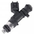 Aintier 0280158028 Engine Fuel Injectors Set Compatible With For Dodge Avenger Challenger Charger Grand Caravan Journey Magnum