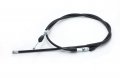 Clutch Cable For Kawasaki Vulcan 900 Vn900b Classic 2006-2023 Vn900c Vn900d Lt Custom Se