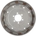 Atp Z-337 Automatic Transmission Flywheel Flex-plate 