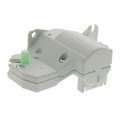 Prysm Refrigerator Dc Motor Replaces Eau59551204 