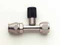 Aeroquip Fbe1813 A C Fitting 