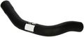 Gates 22955 Radiator Hose 