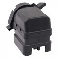 Newyall Ignition Starter Switch