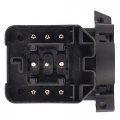 Newyall Ignition Starter Switch