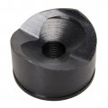 2 Conduit Size Replacement Round Punch No 441av 