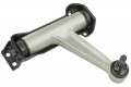 Front Left Upper Control Arm And Ball Joint Assembly For Mercedes Benz 500sec Part Number Pc-199468 