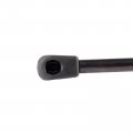 Ocpty Lift Supports Gas Springs Struts Shocks 4584 Sg204043 Strut Fits For Ford Explorer 2002-2005 For Lincoln Aviator