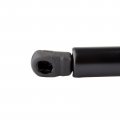 Ocpty Lift Supports Gas Springs Struts Shocks 4584 Sg204043 Strut Fits For Ford Explorer 2002-2005 For Lincoln Aviator
