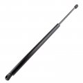 Ocpty Lift Supports Gas Springs Struts Shocks 4584 Sg204043 Strut Fits For Ford Explorer 2002-2005 For Lincoln Aviator