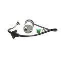 A-premium Electric Fuel Pump For W202 A208 C208 C230 C280 C36 Amg Clk320 Clk430