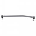 Complete Tractor 1904-0100 Tie Rod Compatible With Replacement For Kubota L2800f L3200f L3301f L3400f L3800f L3901f Tc220-12400
