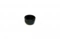 Proper Spec Front Wiper Arm Nut Cap Lr000085 New 