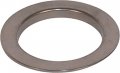 Torque Converter Bearing Race Gm Th200 Thm200 Turbo Inner Sw-2-6 