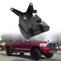 Dasbecan Apps Accelerator Pedal Position Sensor For 2003-2004 Dodge Ram 1500 00 3500 5 7l Hemi 5 9l Replace 53032456ae 