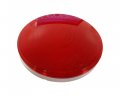 Peterson Manufacturing V426r Stop Turn Tail Round Long-life 4 1 Pack 