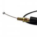 Polaris Scrambler 400 Trail Blazer 250 1995-1997 Throttle Cable