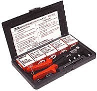 Marson 200 Rivet Kit 39001