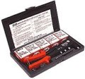 Marson 200 Rivet Kit 39001 