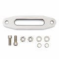 Kimpex Fairlead For 4500lbs Winch 