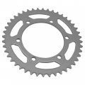 Caltric Green O-ring Drive Chain And Sprockets Kit Compatible With Suzuki Gsx-r750 X 1998 1999