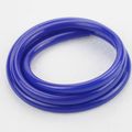 Goofit Blue Tubing Carburetor Fuel Vent Line For Atv Dirt Bike Go Kart Moped Pocket