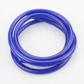 Goofit Blue Tubing Carburetor Fuel Vent Line For Atv Dirt Bike Go Kart Moped Pocket