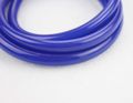Goofit Blue Tubing Carburetor Fuel Vent Line For Atv Dirt Bike Go Kart Moped Pocket