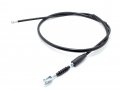 Clutch Cable For Suzuki Gs750e Gs750t Gs1100e Gs1100es 1980-1983 58200-45401 