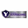 Yukon Gear Axle Ycgd30-disco Replacement Quick Disconnect Gasket For Dana 30 44 60 Differential