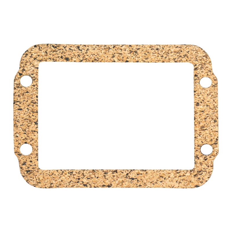 Yukon Gear Axle Ycgd30-disco Replacement Quick Disconnect Gasket For Dana 30 44 60 Differential